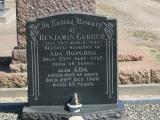 image of grave number 963662
